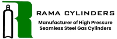 CSR Partner 7