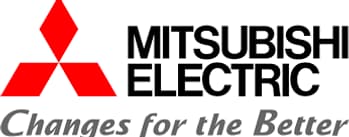 CSR Partner 8