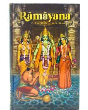 Ramayana