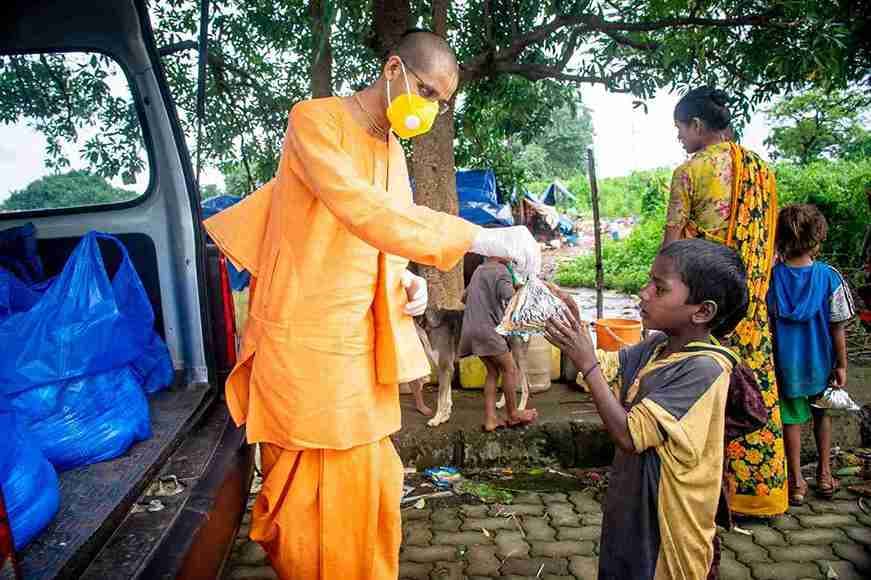 Janmashtami