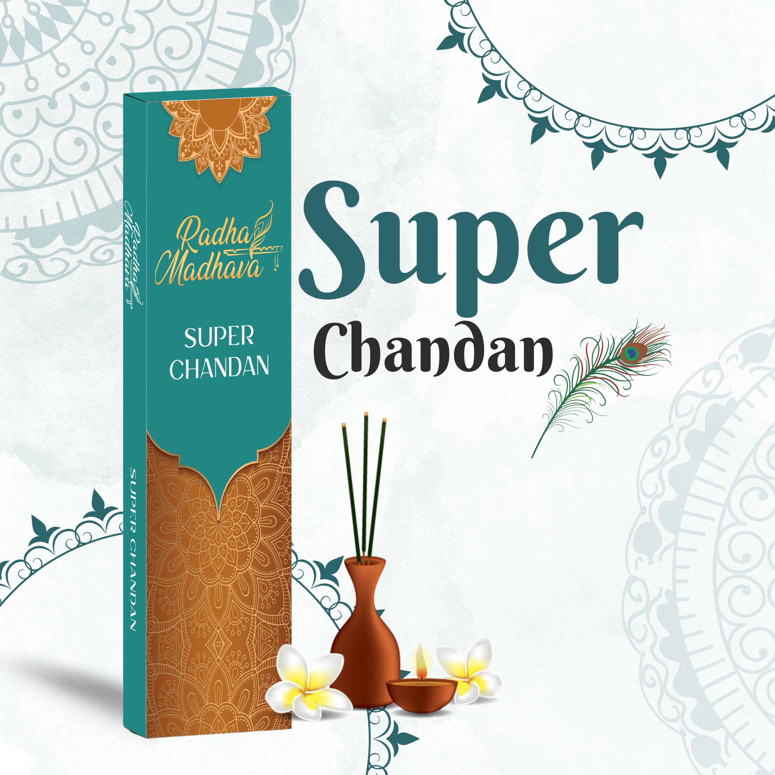 Super Chandan